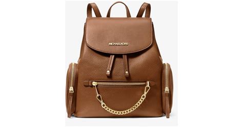 michael kors jet set backpack replica|michael kors jet backpack.